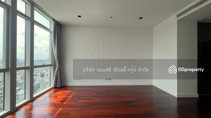 Athenee Residence : แอทธินี เรสซิเด้นซ์, กรุงเทพ, 65 ถ.วิทยุ, ลุมพินี, ปทุมวัน, กรุงเทพ, 215 ตร.ม., คอนโด ให้เช่า, โดย บริษัท เจเอสที เรียลตี้ กรุ๊ป จำกัด, 10830300 - DDproperty.com