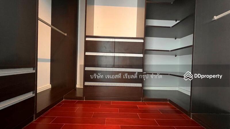 Athenee Residence, Bangkok, 65 Witthayu Road, Lumphini, Pathum Wan, Bangkok, 3 Bedrooms, 215 sqm, Condo For Rent, by JST Realty Group Co., Ltd., 10830300 - DDproperty.com