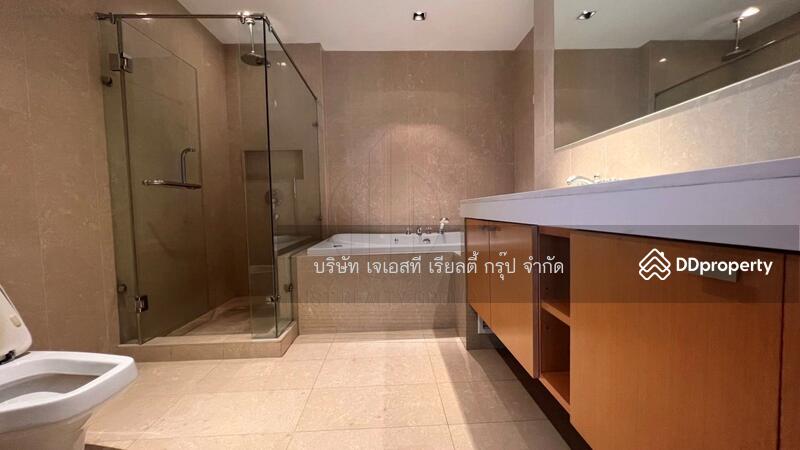 Athenee Residence, Bangkok, 65 Witthayu Road, Lumphini, Pathum Wan, Bangkok, 3 Bedrooms, 215 sqm, Condo For Rent, by JST Realty Group Co., Ltd., 10830300 - DDproperty.com