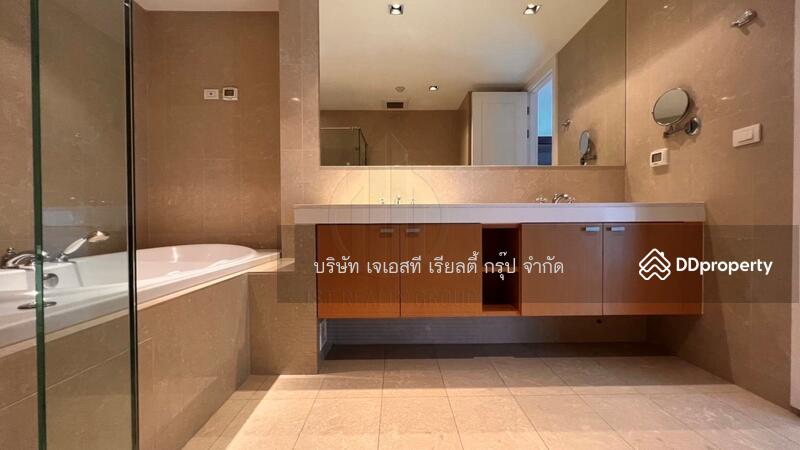 Athenee Residence : แอทธินี เรสซิเด้นซ์, กรุงเทพ, 65 ถ.วิทยุ, ลุมพินี, ปทุมวัน, กรุงเทพ, 215 ตร.ม., คอนโด ให้เช่า, โดย บริษัท เจเอสที เรียลตี้ กรุ๊ป จำกัด, 10830300 - DDproperty.com