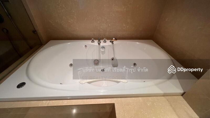 Athenee Residence, Bangkok, 65 Witthayu Road, Lumphini, Pathum Wan, Bangkok, 3 Bedrooms, 215 sqm, Condo For Rent, by JST Realty Group Co., Ltd., 10830300 - DDproperty.com