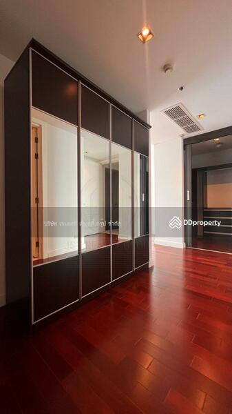Athenee Residence, Bangkok, 65 Witthayu Road, Lumphini, Pathum Wan, Bangkok, 3 Bedrooms, 215 sqm, Condo For Rent, by JST Realty Group Co., Ltd., 10830300 - DDproperty.com