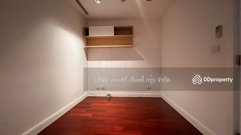 Athenee Residence, Bangkok, 65 Witthayu Road, Lumphini, Pathum Wan, Bangkok, 3 Bedrooms, 215 sqm, Condo For Rent, by JST Realty Group Co., Ltd., 10830300 - DDproperty.com