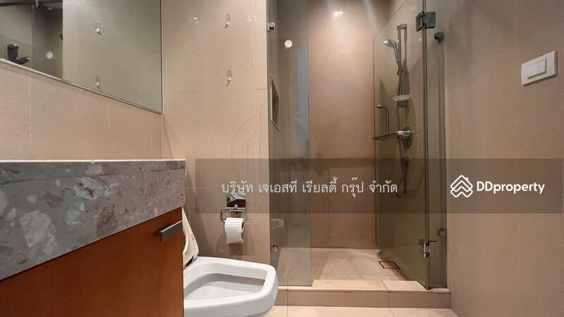 Athenee Residence, Bangkok, 65 Witthayu Road, Lumphini, Pathum Wan, Bangkok, 3 Bedrooms, 215 sqm, Condo For Rent, by JST Realty Group Co., Ltd., 10830300 - DDproperty.com