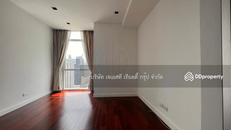 Athenee Residence : แอทธินี เรสซิเด้นซ์, กรุงเทพ, 65 ถ.วิทยุ, ลุมพินี, ปทุมวัน, กรุงเทพ, 215 ตร.ม., คอนโด ให้เช่า, โดย บริษัท เจเอสที เรียลตี้ กรุ๊ป จำกัด, 10830300 - DDproperty.com