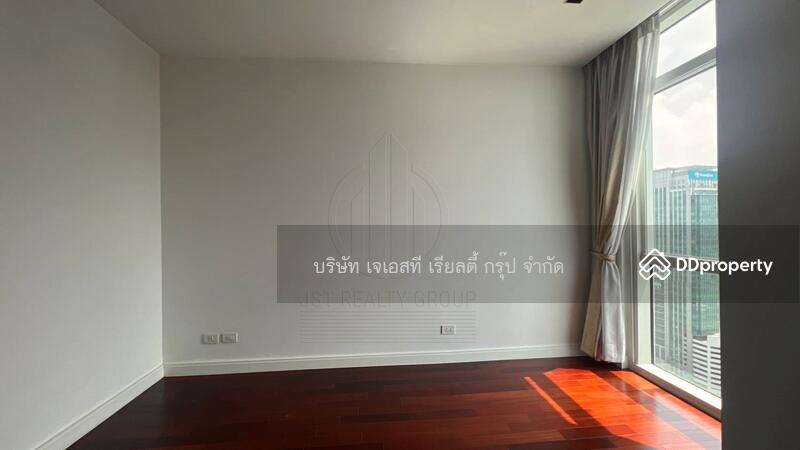 Athenee Residence, Bangkok, 65 Witthayu Road, Lumphini, Pathum Wan, Bangkok, 3 Bedrooms, 215 sqm, Condo For Rent, by JST Realty Group Co., Ltd., 10830300 - DDproperty.com