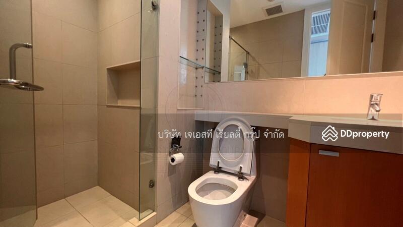 Athenee Residence : แอทธินี เรสซิเด้นซ์, กรุงเทพ, 65 ถ.วิทยุ, ลุมพินี, ปทุมวัน, กรุงเทพ, 215 ตร.ม., คอนโด ให้เช่า, โดย บริษัท เจเอสที เรียลตี้ กรุ๊ป จำกัด, 10830300 - DDproperty.com