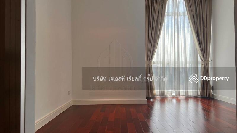 Athenee Residence : แอทธินี เรสซิเด้นซ์, กรุงเทพ, 65 ถ.วิทยุ, ลุมพินี, ปทุมวัน, กรุงเทพ, 215 ตร.ม., คอนโด ให้เช่า, โดย บริษัท เจเอสที เรียลตี้ กรุ๊ป จำกัด, 10830300 - DDproperty.com