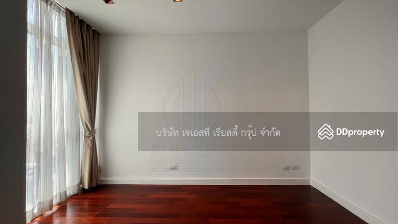 Athenee Residence, Bangkok, 65 Witthayu Road, Lumphini, Pathum Wan, Bangkok, 3 Bedrooms, 215 sqm, Condo For Rent, by JST Realty Group Co., Ltd., 10830300 - DDproperty.com