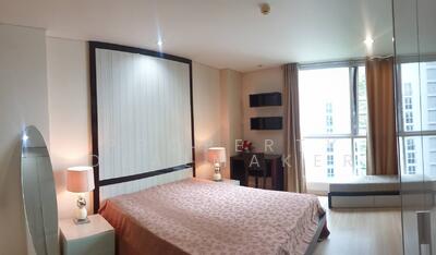 ขาย - The Address Pathumwan : ดิ แอดเดรส ปทุมวัน, กรุงเทพ