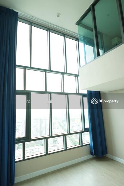 For Sale - Metro Sky Bang Son Interchange (Prachachuen), Bangkok
