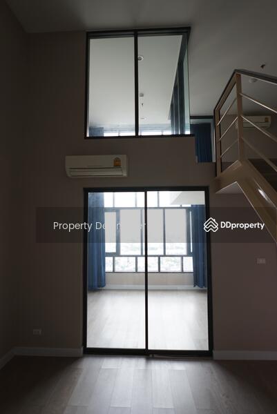 For Sale - Metro Sky Bang Son Interchange (Prachachuen), Bangkok