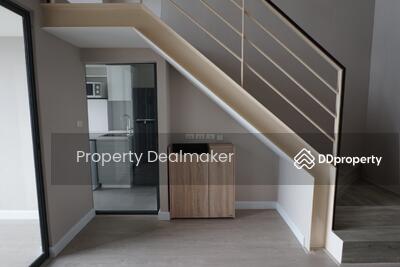 ขาย - Metro Sky Bang Son Interchange (Prachachuen) : เมโทร สกาย บางซ่อน อินเตอร์เชนจ์ (ประชาชื่น), กรุงเทพ