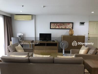 ขาย - Sukhumvit Suite : สุขุมวิท สวีท, กรุงเทพ