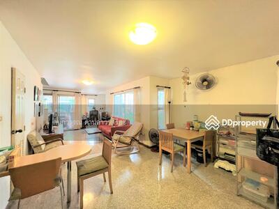 ขาย - Supalai Ville Ratchada 32 : ศุภาลัย วิลล์ รัชดา 32, กรุงเทพ