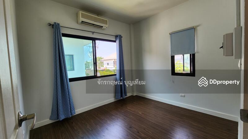 บ้านเดี่ยว 2 ชั้น 3 ห้องนอน 3 ห้องน้ำ 51.3 ตารางวา หลังมุม ใกล้สโมสร สระว่ายน้ำ ทะเลสาบในโครงการ, ขอนแก่น, บ้านเป็ด, เมืองขอนแก่น, ขอนแก่น, 130 ตร.ม., บ้านเดี่ยว ขาย, โดย จักรกฤษณ์ บุญเทียม, 10830586 - DDproperty.com