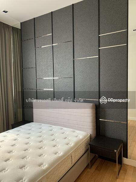 Millennium Residence : มิลเลนเนียม เรสซิเดนซ์, กรุงเทพ, ซอยสุขุมวิท 20 ถนนสุขุมวิท แขวงคลองเตยเหนือ เขตวัฒนา กรุงเทพมหานคร, คลองเตย, กรุงเทพ, 196 ตร.ม., คอนโด ขาย, โดย บริษัท เจเอสที เรียลตี้ กรุ๊ป จำกัด, 10830600 - DDproperty.com