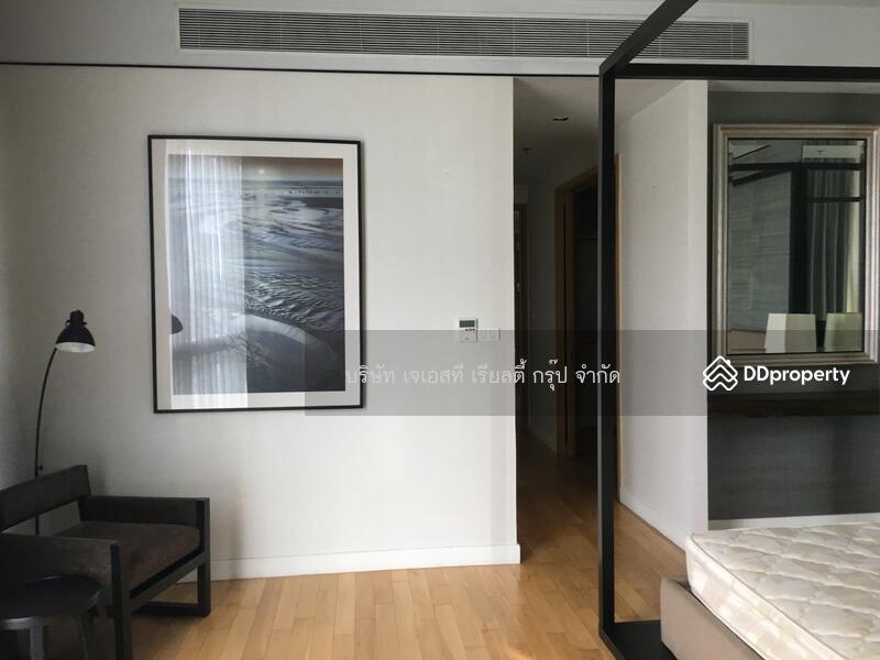 Millennium Residence, Bangkok, Sukhumvit Road, Khlong Toei, Bangkok, 3 Bedrooms, 196 sqm, Condo For Sale, by JST Realty Group Co., Ltd., 10830600 - DDproperty.com