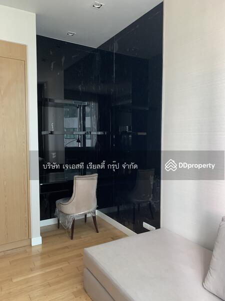 Millennium Residence : มิลเลนเนียม เรสซิเดนซ์, กรุงเทพ, ซอยสุขุมวิท 20 ถนนสุขุมวิท แขวงคลองเตยเหนือ เขตวัฒนา กรุงเทพมหานคร, คลองเตย, กรุงเทพ, 196 ตร.ม., คอนโด ขาย, โดย บริษัท เจเอสที เรียลตี้ กรุ๊ป จำกัด, 10830600 - DDproperty.com