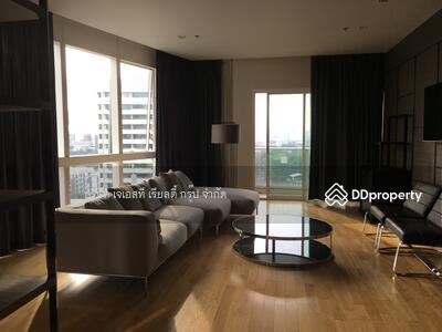 ขาย - Millennium Residence : มิลเลนเนียม เรสซิเดนซ์, กรุงเทพ