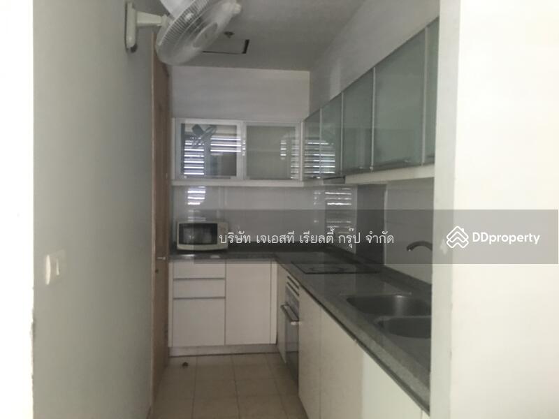 Millennium Residence, Bangkok, Sukhumvit Road, Khlong Toei, Bangkok, 3 Bedrooms, 196 sqm, Condo For Sale, by JST Realty Group Co., Ltd., 10830600 - DDproperty.com