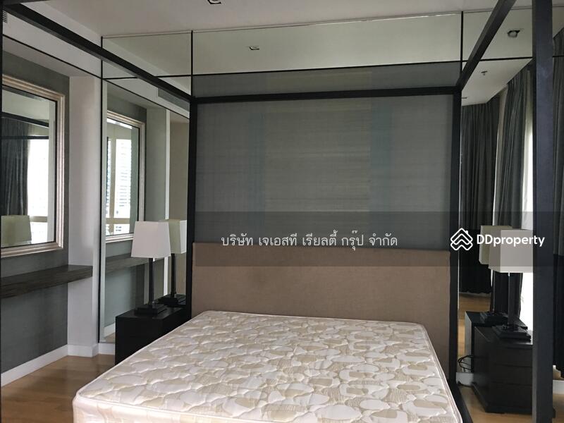 Millennium Residence, Bangkok, Sukhumvit Road, Khlong Toei, Bangkok, 3 Bedrooms, 196 sqm, Condo For Sale, by JST Realty Group Co., Ltd., 10830600 - DDproperty.com