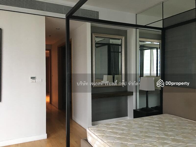 Millennium Residence, Bangkok, Sukhumvit Road, Khlong Toei, Bangkok, 3 Bedrooms, 196 sqm, Condo For Sale, by JST Realty Group Co., Ltd., 10830600 - DDproperty.com