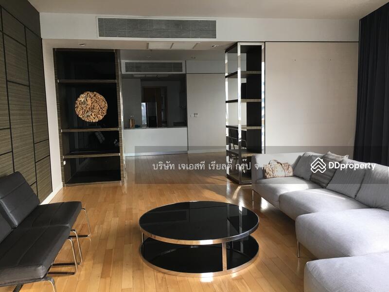 Millennium Residence, Bangkok, Sukhumvit Road, Khlong Toei, Bangkok, 3 Bedrooms, 196 sqm, Condo For Sale, by JST Realty Group Co., Ltd., 10830600 - DDproperty.com