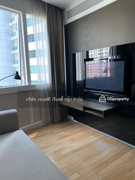 Millennium Residence : มิลเลนเนียม เรสซิเดนซ์, กรุงเทพ, ซอยสุขุมวิท 20 ถนนสุขุมวิท แขวงคลองเตยเหนือ เขตวัฒนา กรุงเทพมหานคร, คลองเตย, กรุงเทพ, 196 ตร.ม., คอนโด ขาย, โดย บริษัท เจเอสที เรียลตี้ กรุ๊ป จำกัด, 10830600 - DDproperty.com
