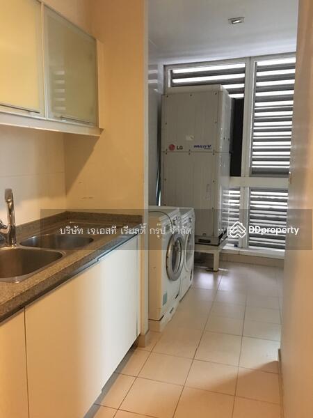 Millennium Residence : มิลเลนเนียม เรสซิเดนซ์, กรุงเทพ, ซอยสุขุมวิท 20 ถนนสุขุมวิท แขวงคลองเตยเหนือ เขตวัฒนา กรุงเทพมหานคร, คลองเตย, กรุงเทพ, 196 ตร.ม., คอนโด ขาย, โดย บริษัท เจเอสที เรียลตี้ กรุ๊ป จำกัด, 10830600 - DDproperty.com