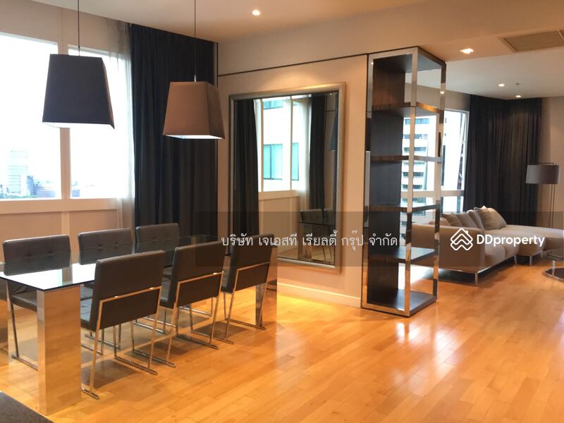 Millennium Residence, Bangkok, Sukhumvit Road, Khlong Toei, Bangkok, 3 Bedrooms, 196 sqm, Condo For Sale, by JST Realty Group Co., Ltd., 10830600 - DDproperty.com