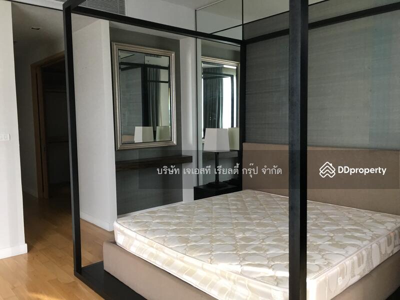 Millennium Residence, Bangkok, Sukhumvit Road, Khlong Toei, Bangkok, 3 Bedrooms, 196 sqm, Condo For Sale, by JST Realty Group Co., Ltd., 10830600 - DDproperty.com