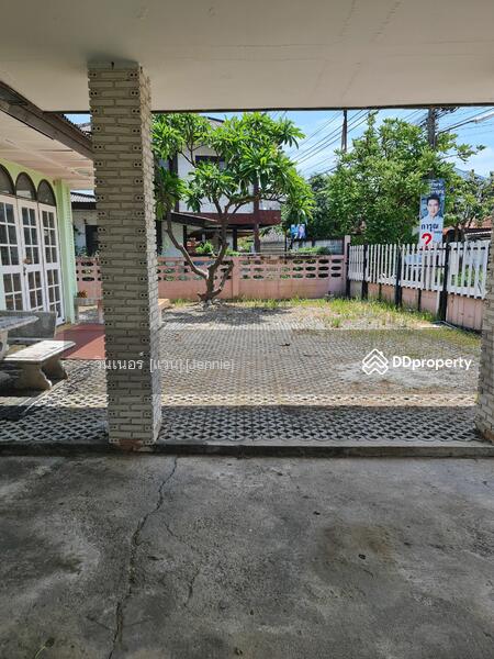 ขาย ม.ธนินทร ดอนเมือง พร้อมที่ดิน 69.6 ตรว. ทำเลดี เดินทางสะดวก, กรุงเทพ, สีกัน, ดอนเมือง, กรุงเทพ, 10 ตร.ม., บ้านเดี่ยว ขาย, โดย วินเนอร์ [แว่น].[Jennie], 10830606 - DDproperty.com