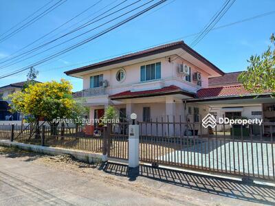 ขาย - หมู่บ้านบุศรินทร์ ขอนแก่น, ขอนแก่น