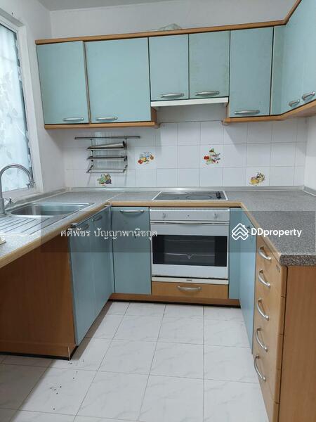 For Sale - หมู่บ้านบุศรินทร์ ขอนแก่น, Khon Kaen