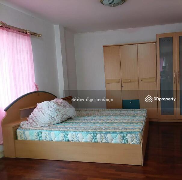 For Sale - หมู่บ้านบุศรินทร์ ขอนแก่น, Khon Kaen