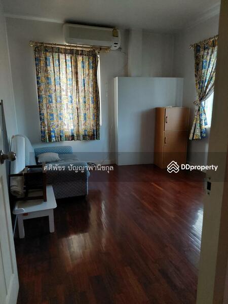 For Sale - หมู่บ้านบุศรินทร์ ขอนแก่น, Khon Kaen