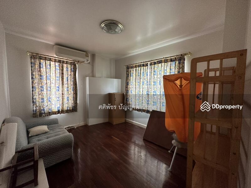 For Sale - หมู่บ้านบุศรินทร์ ขอนแก่น, Khon Kaen