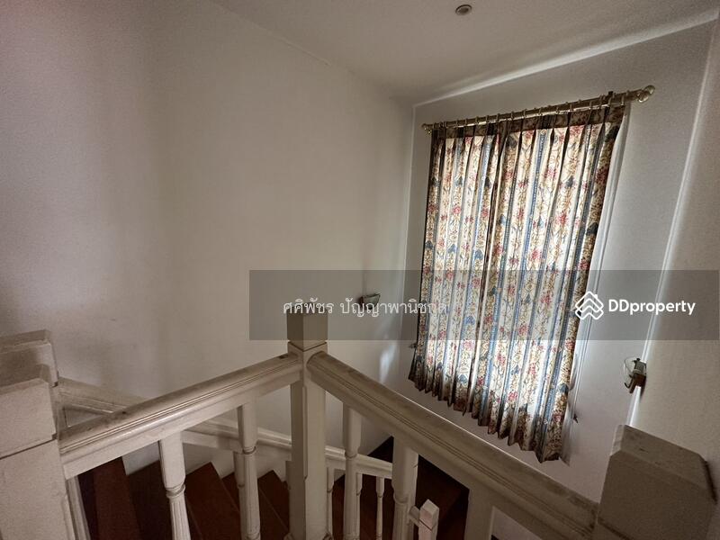 For Sale - หมู่บ้านบุศรินทร์ ขอนแก่น, Khon Kaen