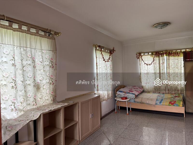 For Sale - หมู่บ้านบุศรินทร์ ขอนแก่น, Khon Kaen