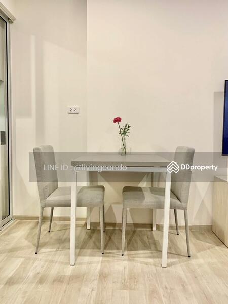 ให้เช่า - Niche Mono Ramkhamhaeng - นิช โมโน รามคำแหง, กรุงเทพ