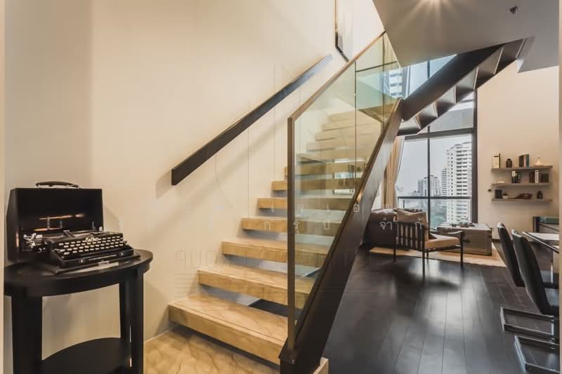 The XXXIX By Sansiri, Bangkok, 300 Soi Sukhumvit 39, Khlong Tan Nua, Watthana, Bangkok, 2 Bedrooms, 106 sqm, Condo For Sale, by JST Realty Group Co., Ltd., 10830942 - DDproperty.com