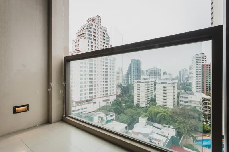 The XXXIX By Sansiri, Bangkok, 300 Soi Sukhumvit 39, Khlong Tan Nua, Watthana, Bangkok, 2 Bedrooms, 106 sqm, Condo For Sale, by JST Realty Group Co., Ltd., 10830942 - DDproperty.com