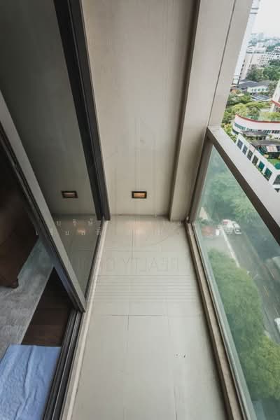 The XXXIX By Sansiri, Bangkok, 300 Soi Sukhumvit 39, Khlong Tan Nua, Watthana, Bangkok, 2 Bedrooms, 106 sqm, Condo For Sale, by JST Realty Group Co., Ltd., 10830942 - DDproperty.com