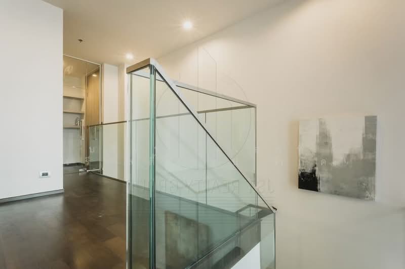 The XXXIX By Sansiri : เดอะ เทอร์ทีไนน์ บาย แสนสิริ, กรุงเทพ, 300 ซอยสุขุมวิท 39 แขวงคลองตันเหนือ เขตวัฒนา กรุงเทพมหานคร, คลองตันเหนือ, วัฒนา, กรุงเทพ, 106 ตร.ม., คอนโด ขาย, โดย บริษัท เจเอสที เรียลตี้ กรุ๊ป จำกัด, 10830942 - DDproperty.com