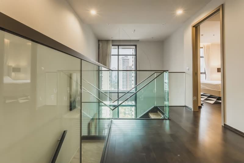 The XXXIX By Sansiri : เดอะ เทอร์ทีไนน์ บาย แสนสิริ, กรุงเทพ, 300 ซอยสุขุมวิท 39 แขวงคลองตันเหนือ เขตวัฒนา กรุงเทพมหานคร, คลองตันเหนือ, วัฒนา, กรุงเทพ, 106 ตร.ม., คอนโด ขาย, โดย บริษัท เจเอสที เรียลตี้ กรุ๊ป จำกัด, 10830942 - DDproperty.com