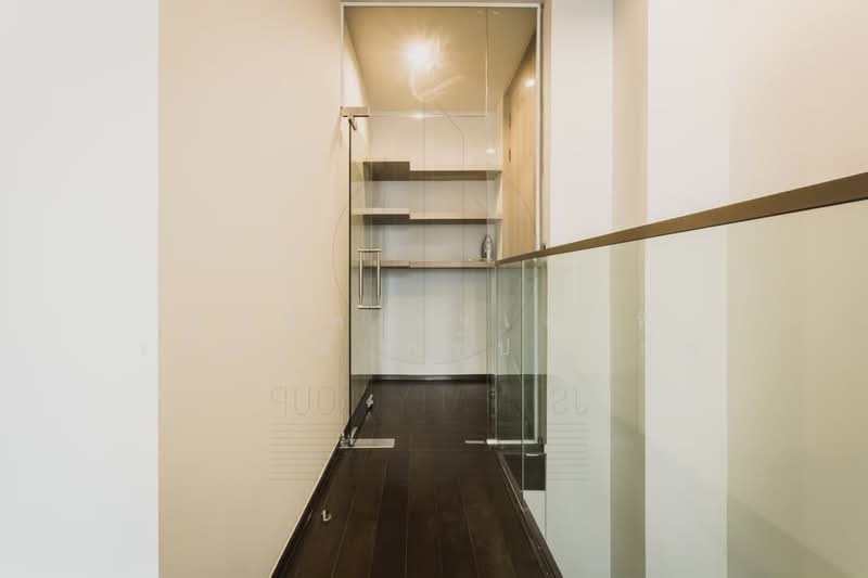The XXXIX By Sansiri : เดอะ เทอร์ทีไนน์ บาย แสนสิริ, กรุงเทพ, 300 ซอยสุขุมวิท 39 แขวงคลองตันเหนือ เขตวัฒนา กรุงเทพมหานคร, คลองตันเหนือ, วัฒนา, กรุงเทพ, 106 ตร.ม., คอนโด ขาย, โดย บริษัท เจเอสที เรียลตี้ กรุ๊ป จำกัด, 10830942 - DDproperty.com