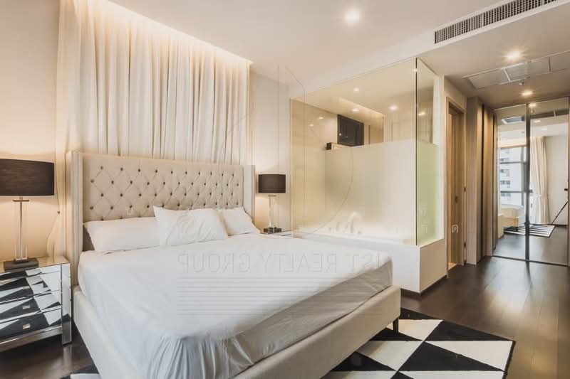The XXXIX By Sansiri : เดอะ เทอร์ทีไนน์ บาย แสนสิริ, กรุงเทพ, 300 ซอยสุขุมวิท 39 แขวงคลองตันเหนือ เขตวัฒนา กรุงเทพมหานคร, คลองตันเหนือ, วัฒนา, กรุงเทพ, 106 ตร.ม., คอนโด ขาย, โดย บริษัท เจเอสที เรียลตี้ กรุ๊ป จำกัด, 10830942 - DDproperty.com