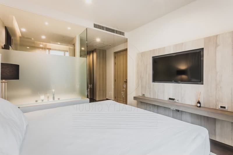 The XXXIX By Sansiri : เดอะ เทอร์ทีไนน์ บาย แสนสิริ, กรุงเทพ, 300 ซอยสุขุมวิท 39 แขวงคลองตันเหนือ เขตวัฒนา กรุงเทพมหานคร, คลองตันเหนือ, วัฒนา, กรุงเทพ, 106 ตร.ม., คอนโด ขาย, โดย บริษัท เจเอสที เรียลตี้ กรุ๊ป จำกัด, 10830942 - DDproperty.com