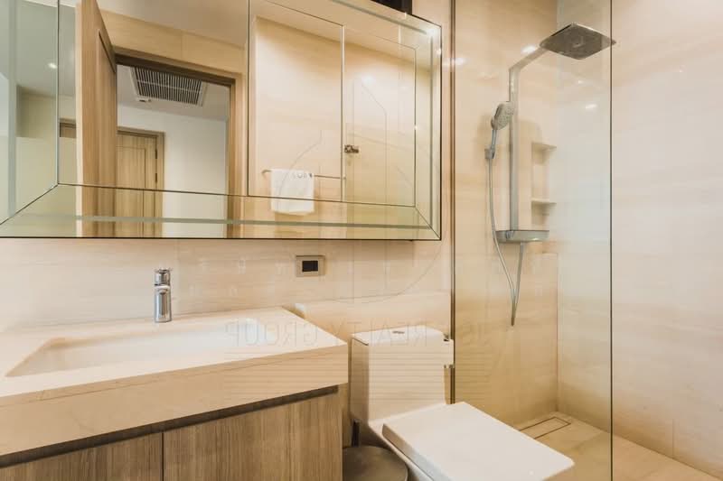 The XXXIX By Sansiri : เดอะ เทอร์ทีไนน์ บาย แสนสิริ, กรุงเทพ, 300 ซอยสุขุมวิท 39 แขวงคลองตันเหนือ เขตวัฒนา กรุงเทพมหานคร, คลองตันเหนือ, วัฒนา, กรุงเทพ, 106 ตร.ม., คอนโด ขาย, โดย บริษัท เจเอสที เรียลตี้ กรุ๊ป จำกัด, 10830942 - DDproperty.com